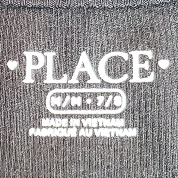 🚫 SOLD OUT 🚫 SOLD OUT 🚫 - Picture 5 of 9